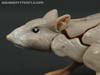 War for Cybertron: Kingdom Rattrap - Image #28 of 131
