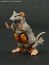 War for Cybertron: Kingdom Rattrap - Image #37 of 131