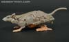 War for Cybertron: Kingdom Rattrap - Image #40 of 131