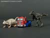 War for Cybertron: Kingdom Rattrap - Image #45 of 131