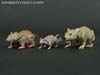 War for Cybertron: Kingdom Rattrap - Image #47 of 131