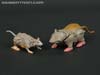 War for Cybertron: Kingdom Rattrap - Image #50 of 131