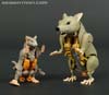 War for Cybertron: Kingdom Rattrap - Image #54 of 131