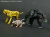 War for Cybertron: Kingdom Rattrap - Image #58 of 131