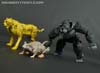 War for Cybertron: Kingdom Rattrap - Image #59 of 131