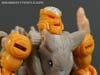 War for Cybertron: Kingdom Rattrap - Image #68 of 131