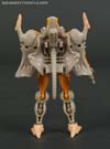 War for Cybertron: Kingdom Rattrap - Image #75 of 131