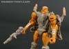 War for Cybertron: Kingdom Rattrap - Image #79 of 131