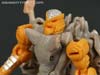 War for Cybertron: Kingdom Rattrap - Image #82 of 131