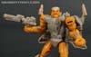 War for Cybertron: Kingdom Rattrap - Image #87 of 131