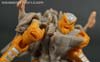 War for Cybertron: Kingdom Rattrap - Image #97 of 131