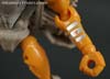 War for Cybertron: Kingdom Rattrap - Image #104 of 131