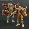 War for Cybertron: Kingdom Rattrap - Image #107 of 131