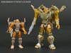 War for Cybertron: Kingdom Rattrap - Image #110 of 131
