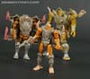 War for Cybertron: Kingdom Rattrap - Image #114 of 131