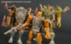War for Cybertron: Kingdom Rattrap - Image #115 of 131