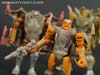 War for Cybertron: Kingdom Rattrap - Image #116 of 131