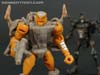 War for Cybertron: Kingdom Rattrap - Image #119 of 131