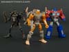 War for Cybertron: Kingdom Rattrap - Image #121 of 131