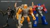 War for Cybertron: Kingdom Rattrap - Image #122 of 131