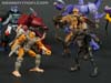 War for Cybertron: Kingdom Rattrap - Image #126 of 131