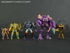 War for Cybertron: Kingdom Rattrap - Image #127 of 131