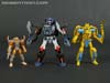 War for Cybertron: Kingdom Rattrap - Image #128 of 131