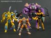 War for Cybertron: Kingdom Rattrap - Image #129 of 131