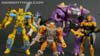 War for Cybertron: Kingdom Rattrap - Image #130 of 131