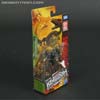 War for Cybertron: Kingdom Vertebreak - Image #4 of 127