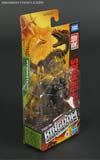 War for Cybertron: Kingdom Vertebreak - Image #5 of 127
