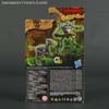 War for Cybertron: Kingdom Vertebreak - Image #6 of 127