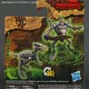 War for Cybertron: Kingdom Vertebreak - Image #7 of 127