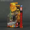 War for Cybertron: Kingdom Vertebreak - Image #8 of 127