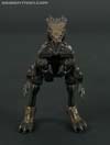 War for Cybertron: Kingdom Vertebreak - Image #15 of 127