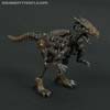 War for Cybertron: Kingdom Vertebreak - Image #16 of 127