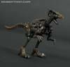 War for Cybertron: Kingdom Vertebreak - Image #17 of 127