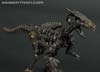 War for Cybertron: Kingdom Vertebreak - Image #18 of 127