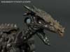 War for Cybertron: Kingdom Vertebreak - Image #19 of 127