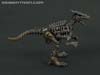 War for Cybertron: Kingdom Vertebreak - Image #20 of 127