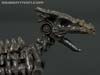War for Cybertron: Kingdom Vertebreak - Image #22 of 127