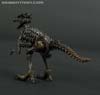 War for Cybertron: Kingdom Vertebreak - Image #25 of 127