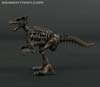 War for Cybertron: Kingdom Vertebreak - Image #26 of 127
