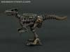 War for Cybertron: Kingdom Vertebreak - Image #27 of 127
