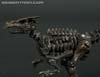 War for Cybertron: Kingdom Vertebreak - Image #28 of 127