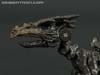 War for Cybertron: Kingdom Vertebreak - Image #29 of 127
