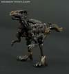 War for Cybertron: Kingdom Vertebreak - Image #30 of 127