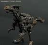 War for Cybertron: Kingdom Vertebreak - Image #31 of 127