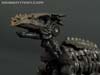 War for Cybertron: Kingdom Vertebreak - Image #32 of 127