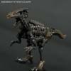 War for Cybertron: Kingdom Vertebreak - Image #33 of 127
